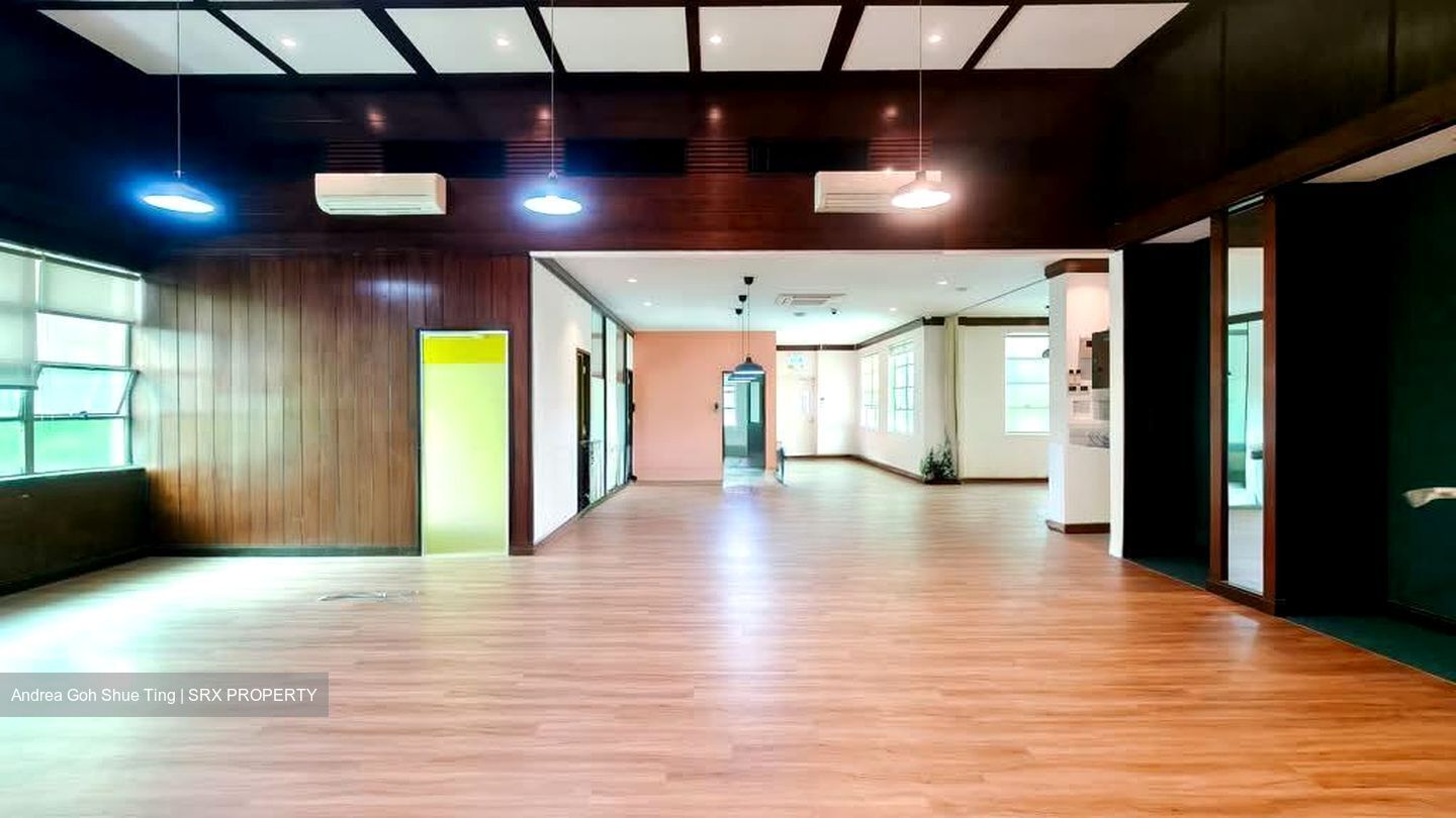 Paragon Medical Centre (D3), Retail #526765731